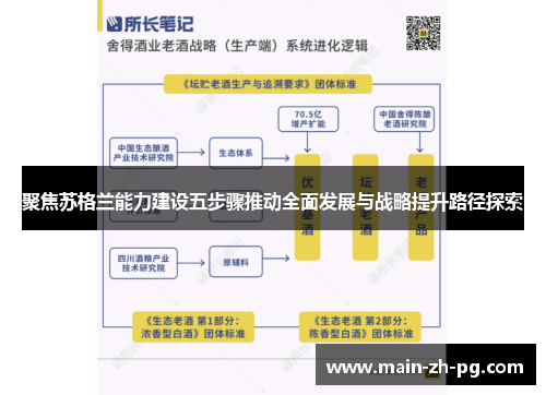 聚焦苏格兰能力建设五步骤推动全面发展与战略提升路径探索