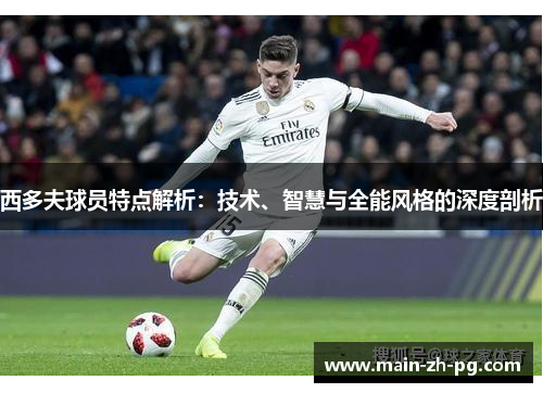 西多夫球员特点解析：技术、智慧与全能风格的深度剖析