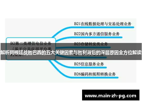 解析阿根廷战胜巴西的五大关键因素与胜利背后的深层原因全方位解读