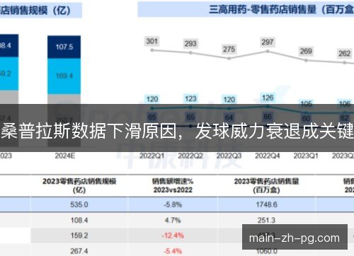桑普拉斯数据下滑原因,发球威力衰退成关键 桑普拉斯数据下滑原因,发球威力衰退成关键